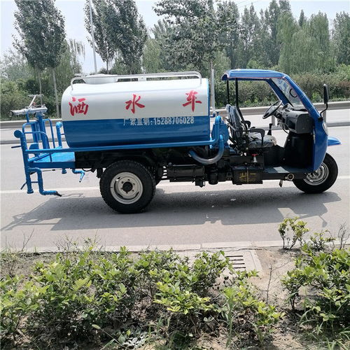 開(kāi)封全封吸糞車歡迎訂購(gòu) 鄆城福哲環(huán)衛(wèi)設(shè)備